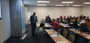 Africa-Mice-Academy-2018-Masterclass-10