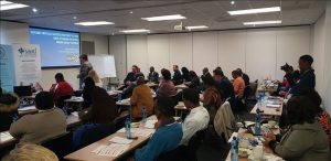 Africa-Mice-Academy-2018-Masterclass-16