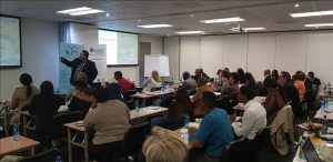 Africa-Mice-Academy-2018-Masterclass-17