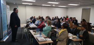 Africa-Mice-Academy-2018-Masterclass-18