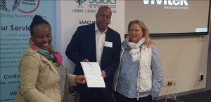 Africa-Mice-Academy-2018-Masterclass-19