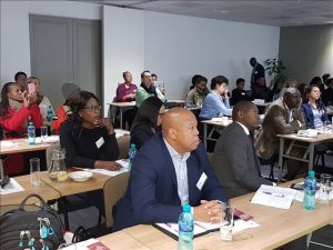 Africa-Mice-Academy-2018-Masterclass-2