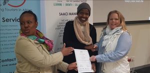 Africa-Mice-Academy-2018-Masterclass-20
