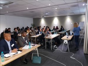 Africa-Mice-Academy-2018-Masterclass-3