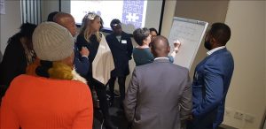 Africa-Mice-Academy-2018-Masterclass-4