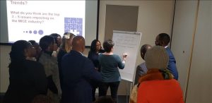 Africa-Mice-Academy-2018-Masterclass-5