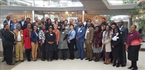 Africa-Mice-Academy-2018-Masterclass-6