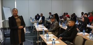 Africa-Mice-Academy-2018-Masterclass-7