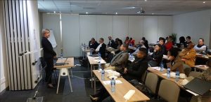 Africa-Mice-Academy-2018-Masterclass-8