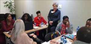 Africa-Mice-Academy-2018-Masterclass-9