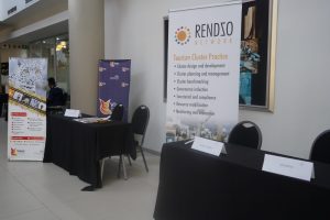 DSC02846