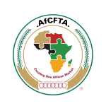 ATP_LOGO-AFCFTA_