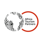ATP__LOGO_AFRICA TOURISM PARTNERS