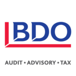 ATP__LOGO_BDO AUDIT ADVISORY TAX