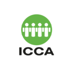 ATP__LOGO_ICCA