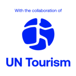 ATP__LOGO_UN TOURISM
