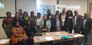 Africa-Mice-Academy-2018-Masterclass-21