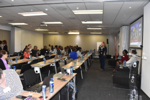 7th Africamice_1 (1)