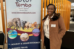 7th Africamice_1 (11)