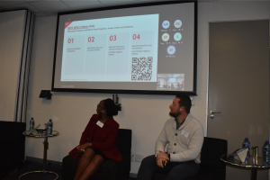 7th Africamice_1 (17)