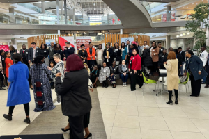 7th Africamice_1 (17)