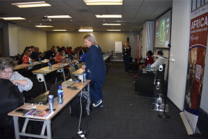 7th Africamice_1 (2)