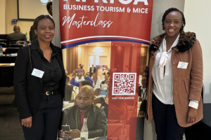 7th Africamice_1 (2)
