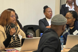 7th Africamice_1 - 2024-08-21T032902.326