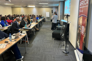 7th Africamice_1 - 2024-08-21T033333.067