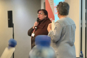 7th Africamice_1 - 2024-08-21T033836.626