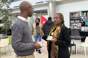 7th Africamice_1 - 2024-08-21T034222.763