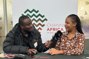7th Africamice_1 - 2024-08-21T034945.742
