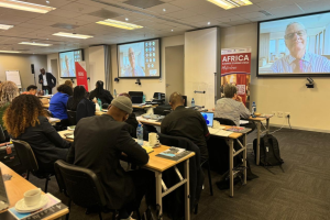 7th Africamice_1 - 2024-08-21T035325.231