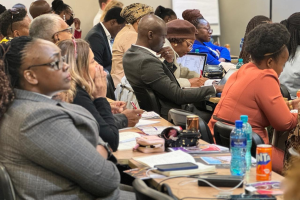 7th Africamice_1 - 2024-08-21T040102.900