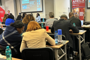 7th Africamice_1 - 2024-08-21T040901.646