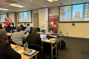 7th Africamice_1 - 2024-08-21T041115.830