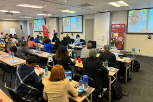 7th Africamice_1 - 2024-08-21T041416.688