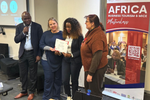 7th Africamice_1 - 2024-08-21T041800.478