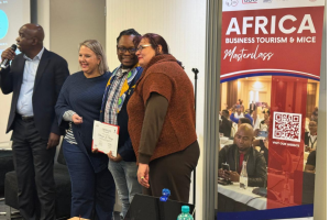 7th Africamice_1 - 2024-08-21T041948.733