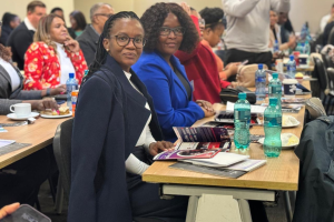 7th Africamice_1 - 2024-08-21T042327.088