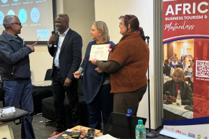 7th Africamice_1 - 2024-08-21T042451.224