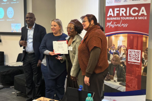7th Africamice_1 - 2024-08-21T042608.836