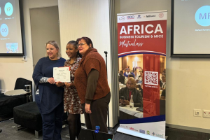 7th Africamice_1 - 2024-08-21T042824.814
