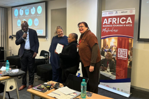 7th Africamice_1 - 2024-08-21T043033.035
