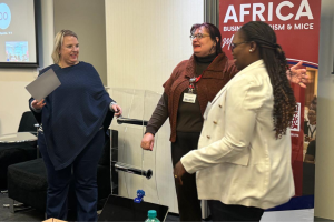 7th Africamice_1 - 2024-08-21T043107.994