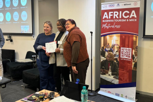 7th Africamice_1 - 2024-08-21T043621.255
