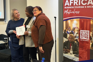 7th Africamice_1 - 2024-08-21T043634.546