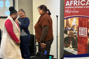 7th Africamice_1 - 2024-08-21T043842.863