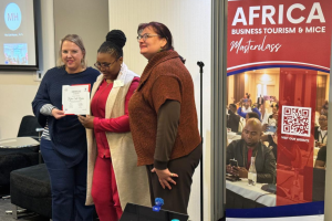 7th Africamice_1 - 2024-08-21T043857.067