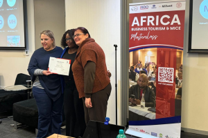 7th Africamice_1 - 2024-08-21T044118.442